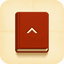 Book Editing Software logo